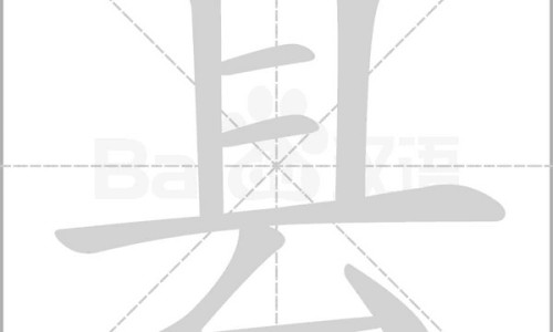 礼来胰岛素产品有哪些-礼来胰岛素产品有哪些-礼来胰岛素笔售后电话,中国礼来胰岛素说明书.网站
