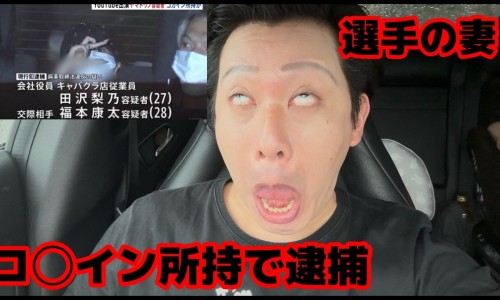 礼来胰岛素产品有哪些-礼来胰岛素笔售后电话,中国礼来胰岛素说明书.网站