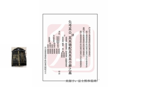礼来胰岛素产品有哪些-礼来胰岛素产品有哪些-礼来胰岛素笔售后电话,中国礼来胰岛素说明书.网站