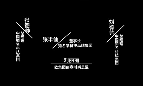 礼来胰岛素笔售后电话-礼来胰岛素产品有哪些-礼来胰岛素笔售后电话,中国礼来胰岛素说明书.网站