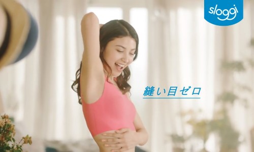 礼来胰岛素产品有哪些-礼来胰岛素产品有哪些-礼来胰岛素笔售后电话,中国礼来胰岛素说明书.网站