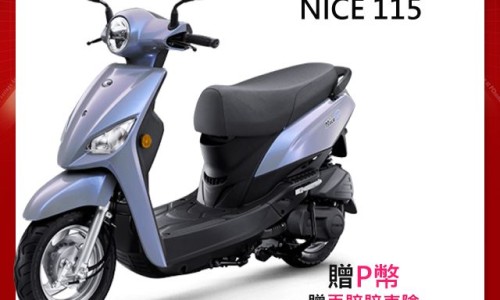 礼来胰岛素产品有哪些-礼来胰岛素笔售后电话,中国礼来胰岛素说明书.网站