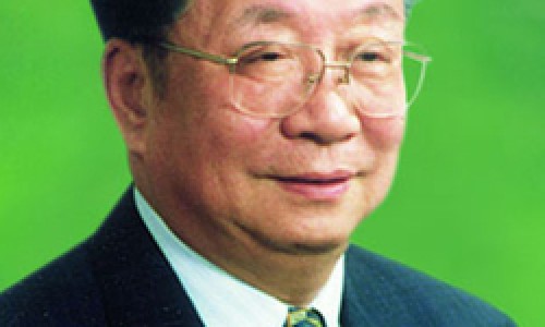 礼来基础胰岛素产品 peglispro-礼来胰岛素产品有哪些-礼来胰岛素笔售后电话,中国礼来胰岛素说明书.网站