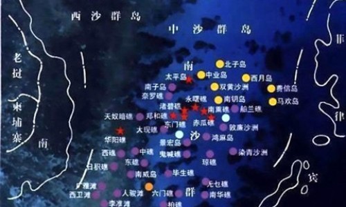 礼来基础胰岛素产品 peglispro-礼来胰岛素产品有哪些-礼来胰岛素笔售后电话,中国礼来胰岛素说明书.网站